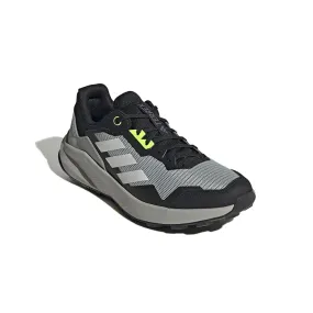 adidas Outdoor Terrex Trailrider Men's