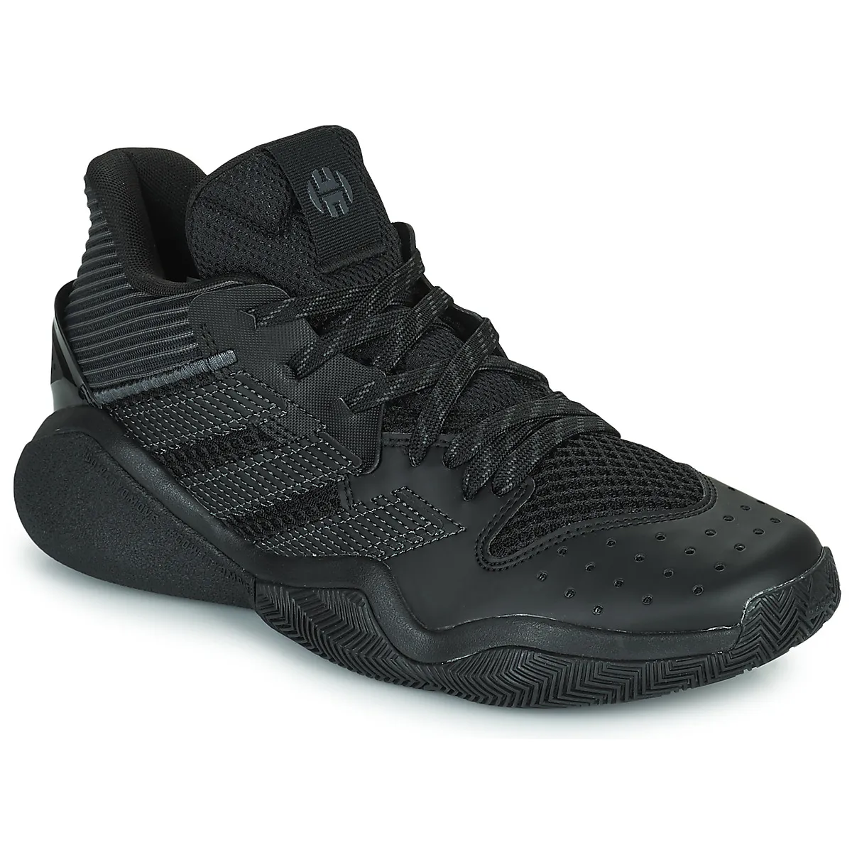 adidas Performance HARDEN STEPBACK