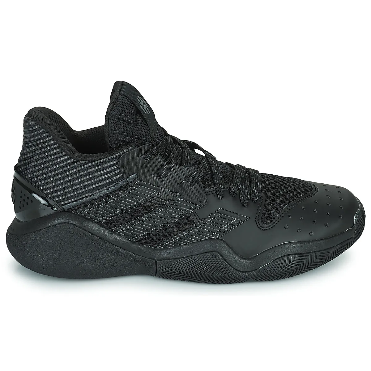 adidas Performance HARDEN STEPBACK