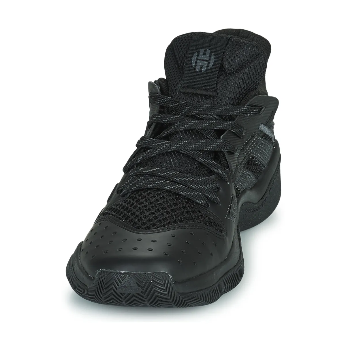 adidas Performance HARDEN STEPBACK