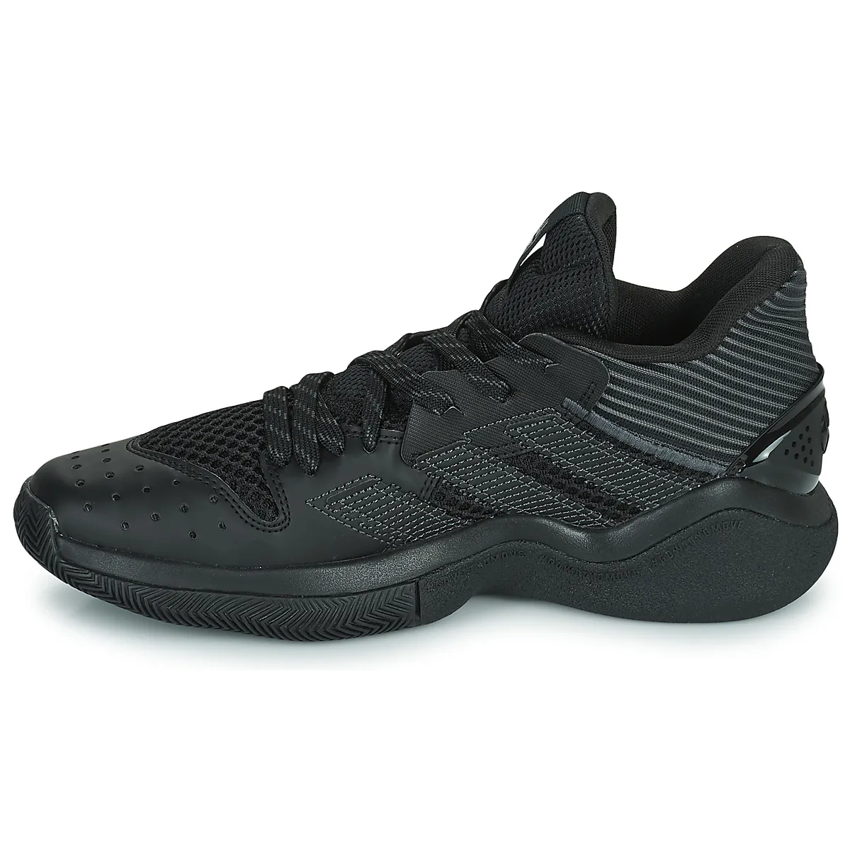 adidas Performance HARDEN STEPBACK