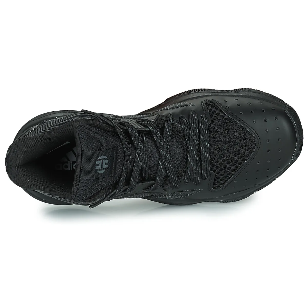 adidas Performance HARDEN STEPBACK