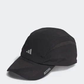 ADIDAS PERFORMANCE Running x Adizero HEAT.RDY Lightweight Cap