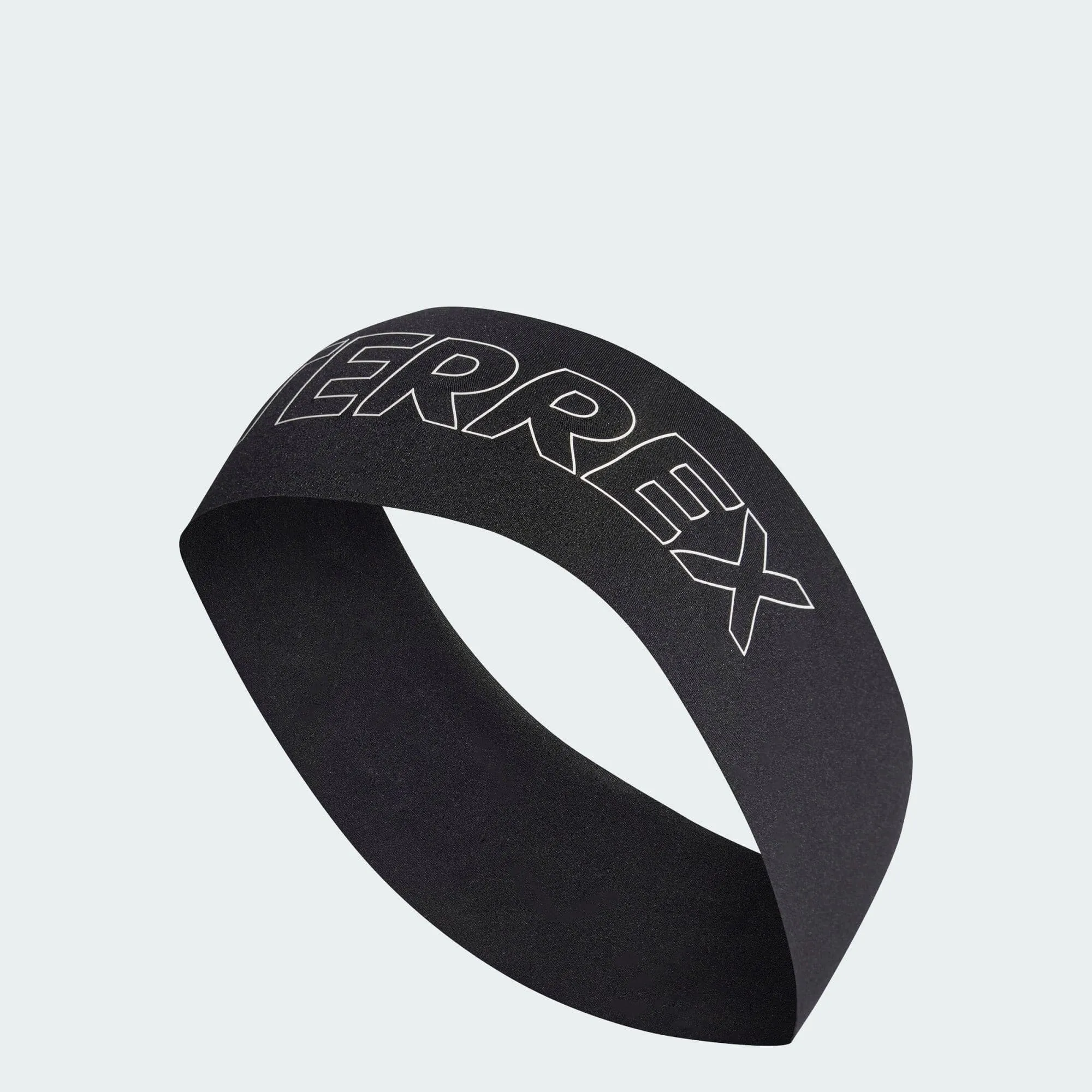 ADIDAS PERFORMANCE Terrex Aeroready Headband