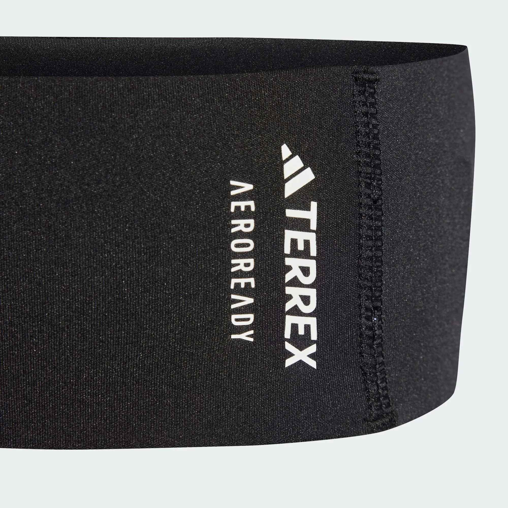 ADIDAS PERFORMANCE Terrex Aeroready Headband