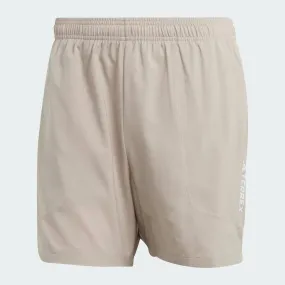 ADIDAS PERFORMANCE Terrex Multi Shorts