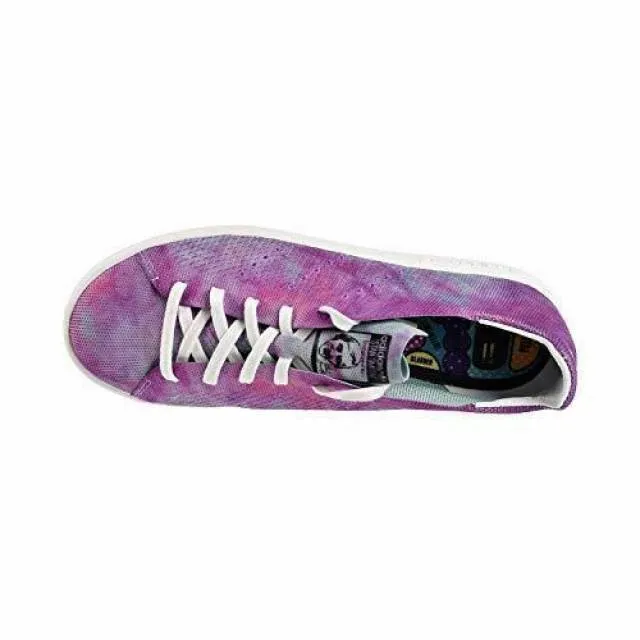 adidas Pharrell Williams Hu Holi Stan Smith Tie Dye - DA...