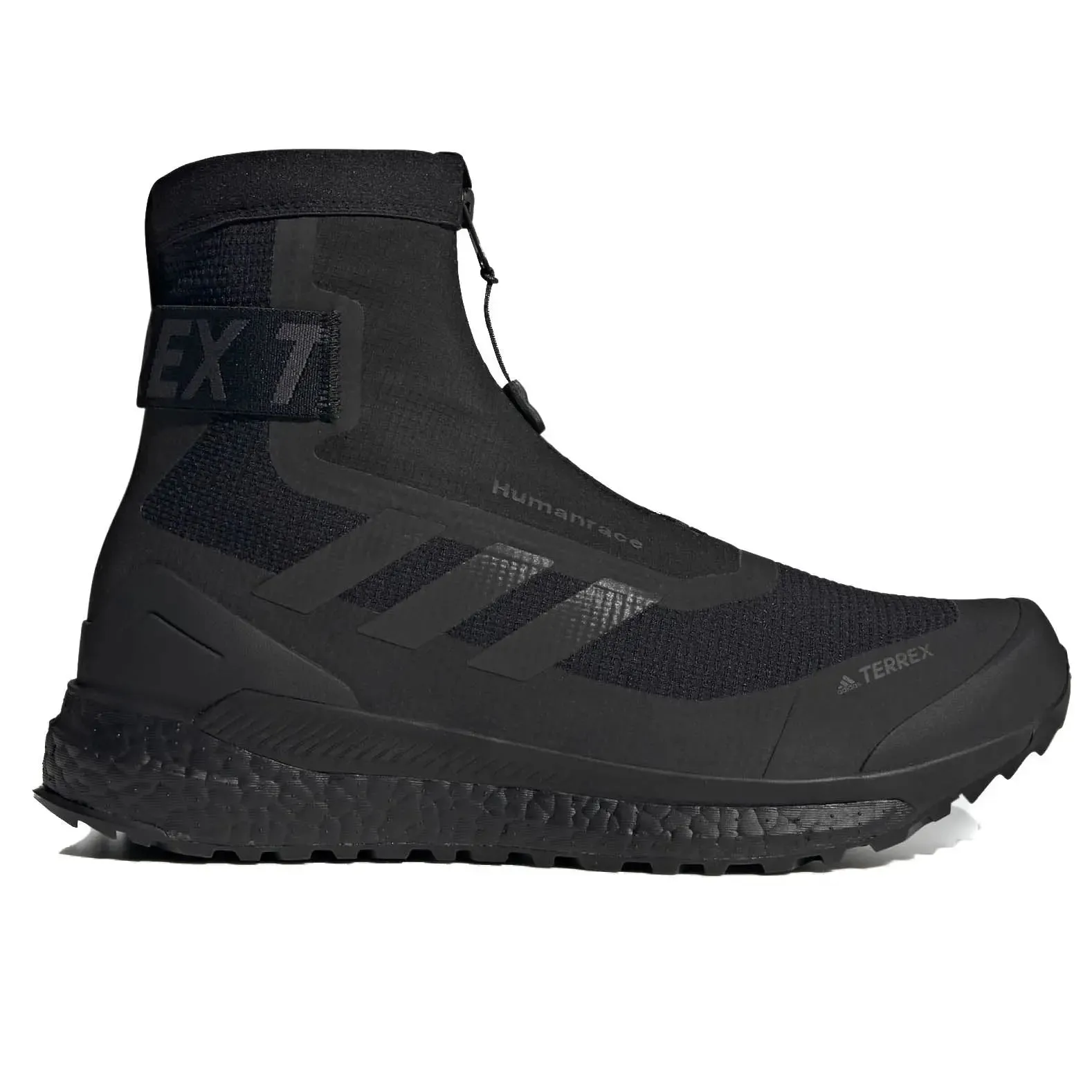 Adidas Pharrell Williams Terrex Free Hiker