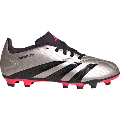 adidas Predator Club FxG Kids