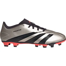 adidas Predator Club FxG