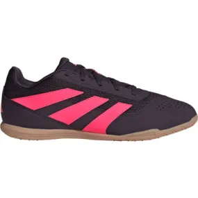 adidas Predator Club Indoor