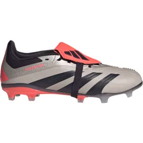 adidas Predator Elite FT FG Kids