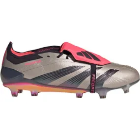 adidas Predator Elite FT FG