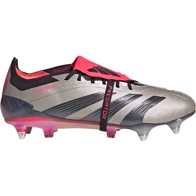 adidas Predator Elite FT SG