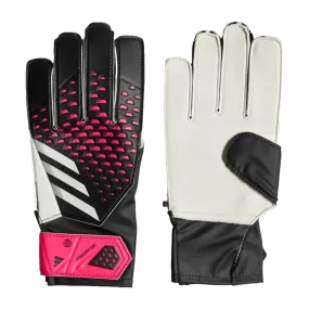 Adidas Predator GL Training Youth Goalkeeper Gloves