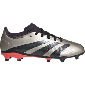 adidas Predator League FG Kids