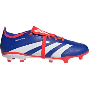 adidas Predator League FT FG