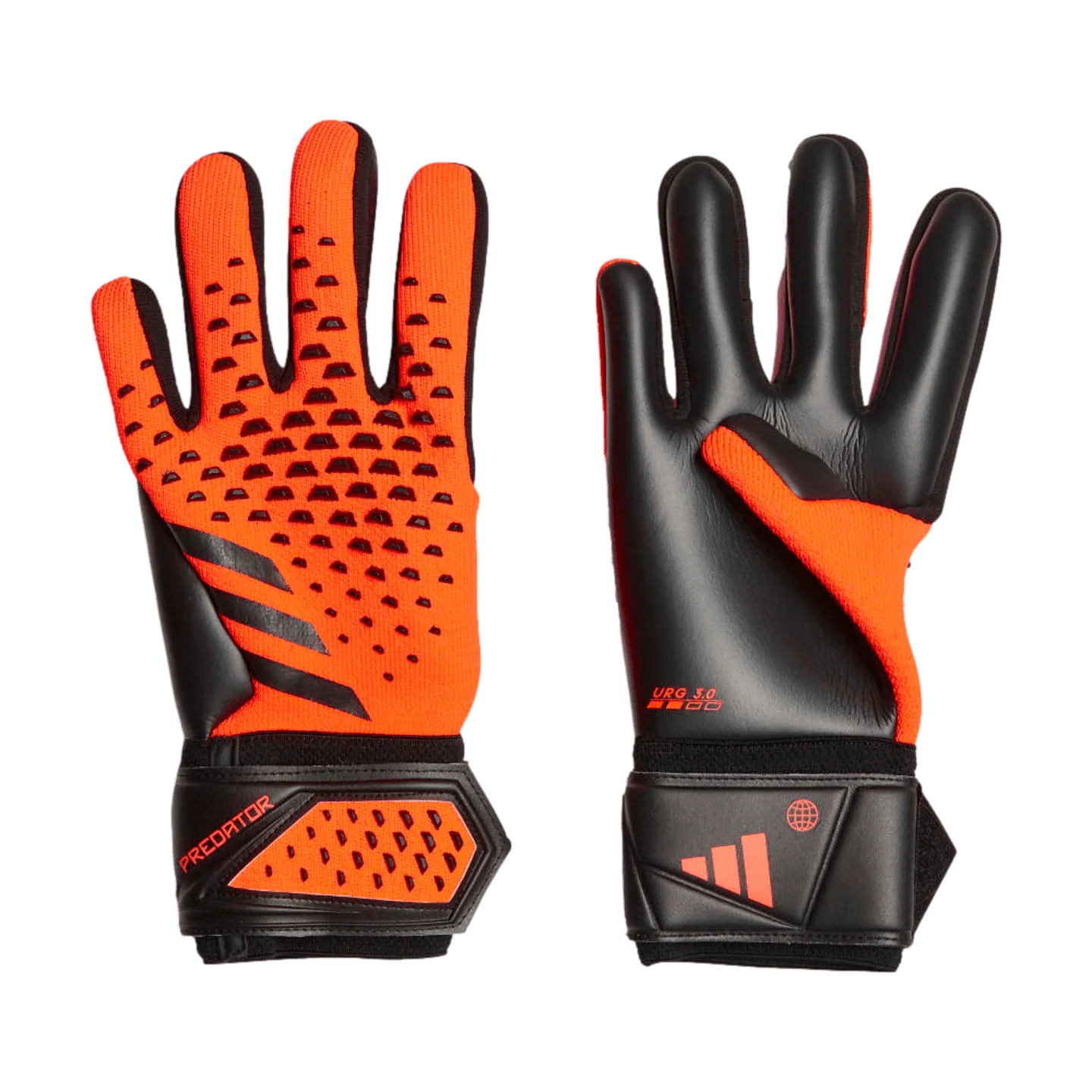 Adidas Predator League Goalkeeper Gloves