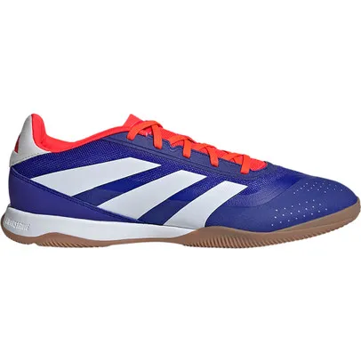 adidas Predator League Indoor