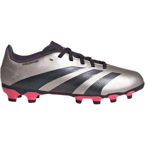 adidas Predator League MG Kids