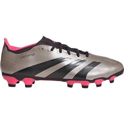 adidas Predator League MG