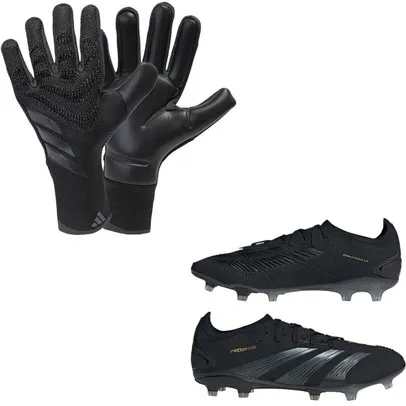 adidas Predator Pro Set Heren