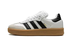 Adidas Samba XLG White Black Gum