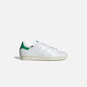 adidas     stan smith 80s