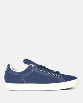 adidas Stan Smith B-Side Sneakers Blue | Unisex | Junkyard