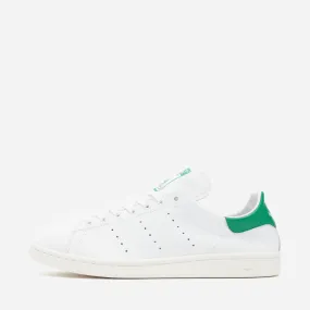 adidas Stan Smith Decon