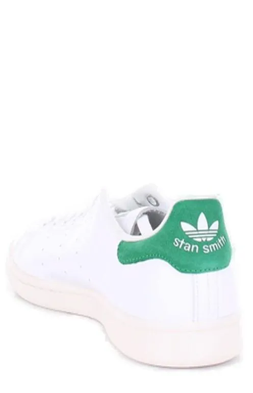 Adidas Stan Smith Low-Top Sneakers