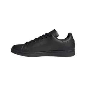 Adidas Stan Smith - Men's