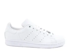 ADIDAS Stan Smith Sneakers Scarpe White S75104