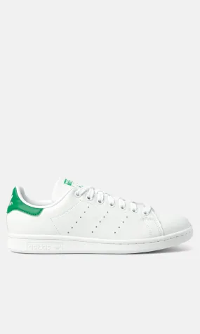 adidas Stan Smith Sneakers White | Unisex | Junkyard