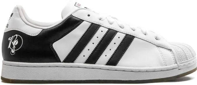 Adidas Superstar 1 (Music) 