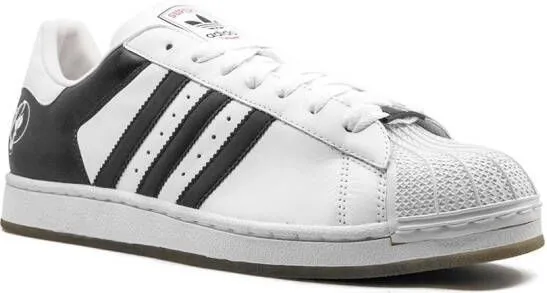 Adidas Superstar 1 (Music) 