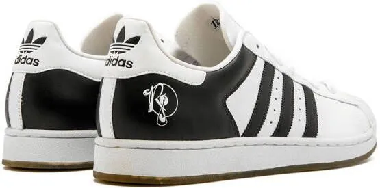 Adidas Superstar 1 (Music) 