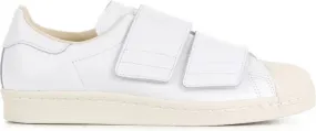 Adidas Superstar 80s CF sneakers White