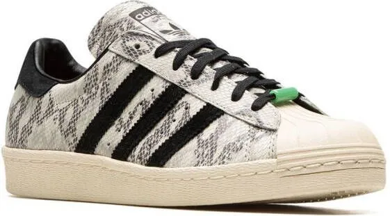 Adidas Superstar 80s 