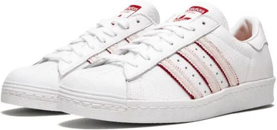 Adidas Superstar 80s 