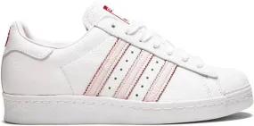 Adidas Superstar 80s Chinese New Year sneakers White