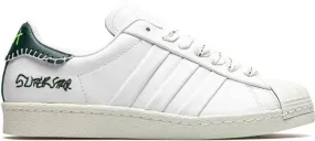 Adidas Superstar Her Studio London sneakers White