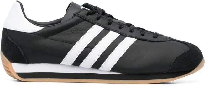 Adidas Superstar Millencon low-top sneakers Neutrals