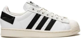 Adidas Superstar Parley sneakers White