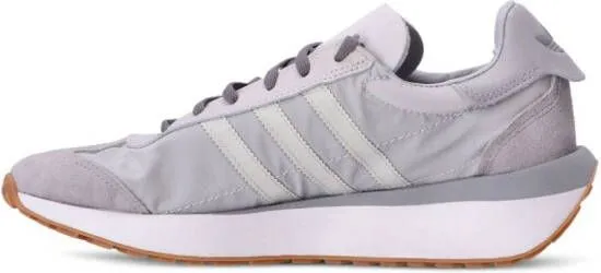 Adidas Superstar XLG leather sneakers White