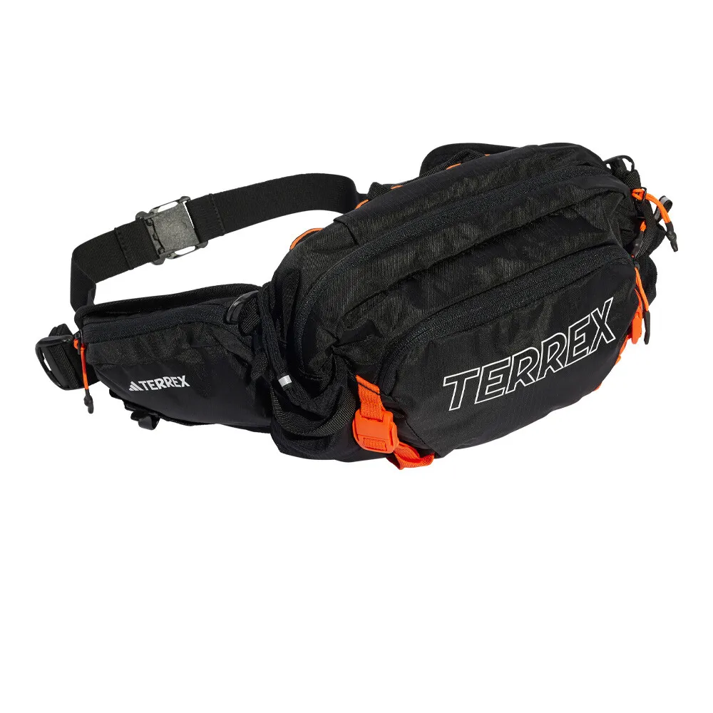 adidas Terrex Aeroready Waist Pack - AW24