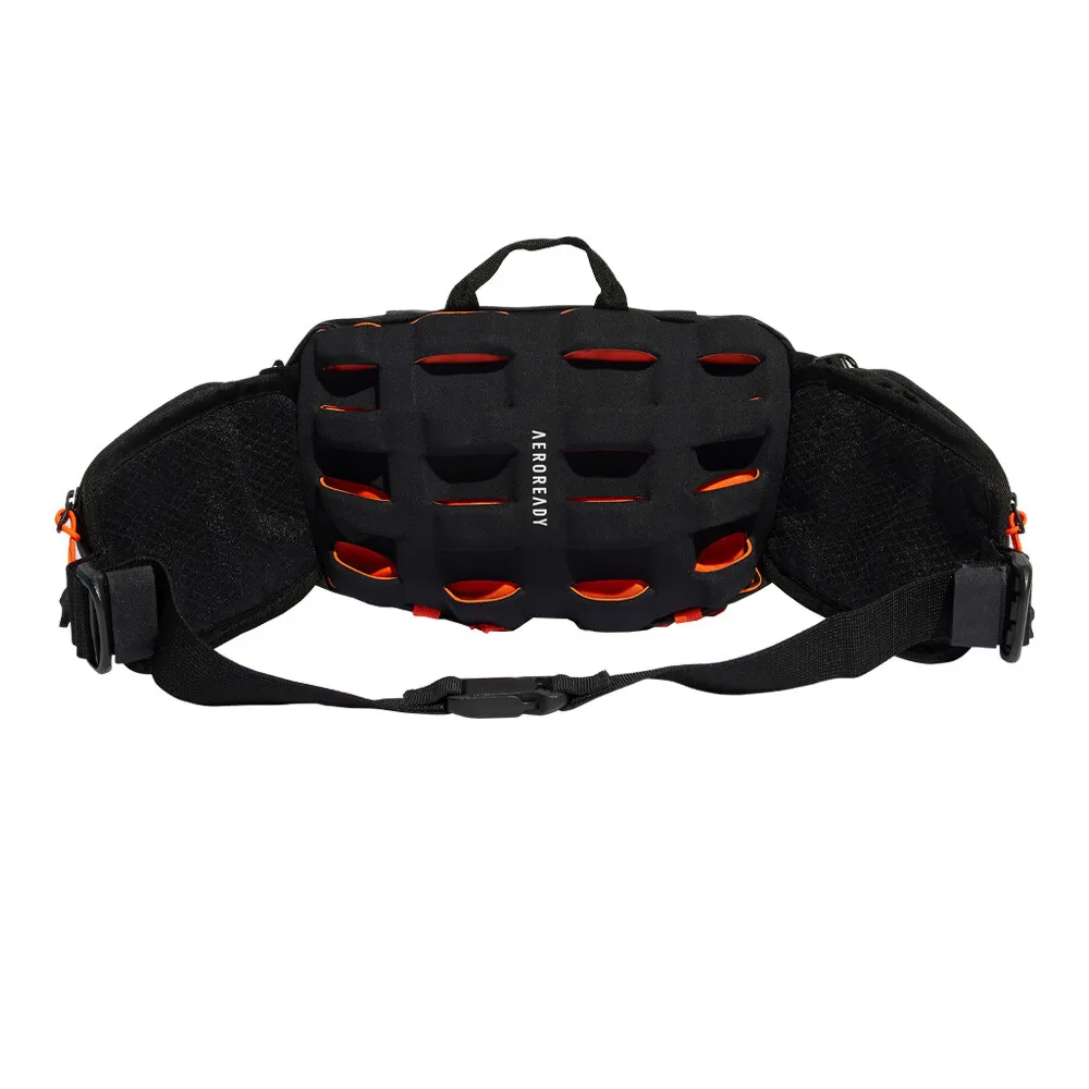 adidas Terrex Aeroready Waist Pack - AW24