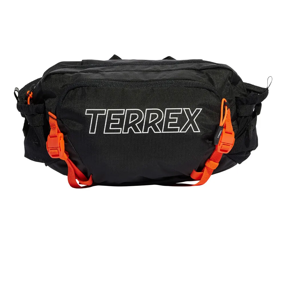 adidas Terrex Aeroready Waist Pack - AW24