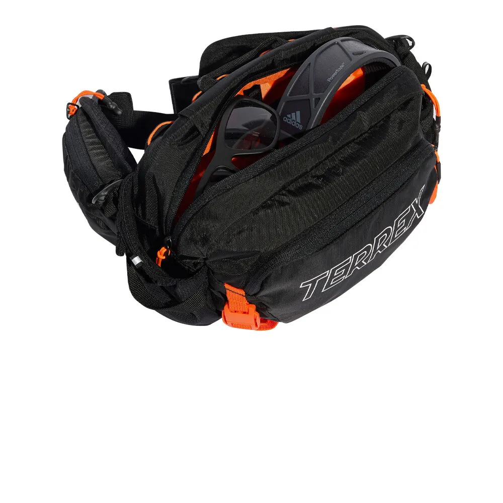 adidas Terrex Aeroready Waist Pack - AW24