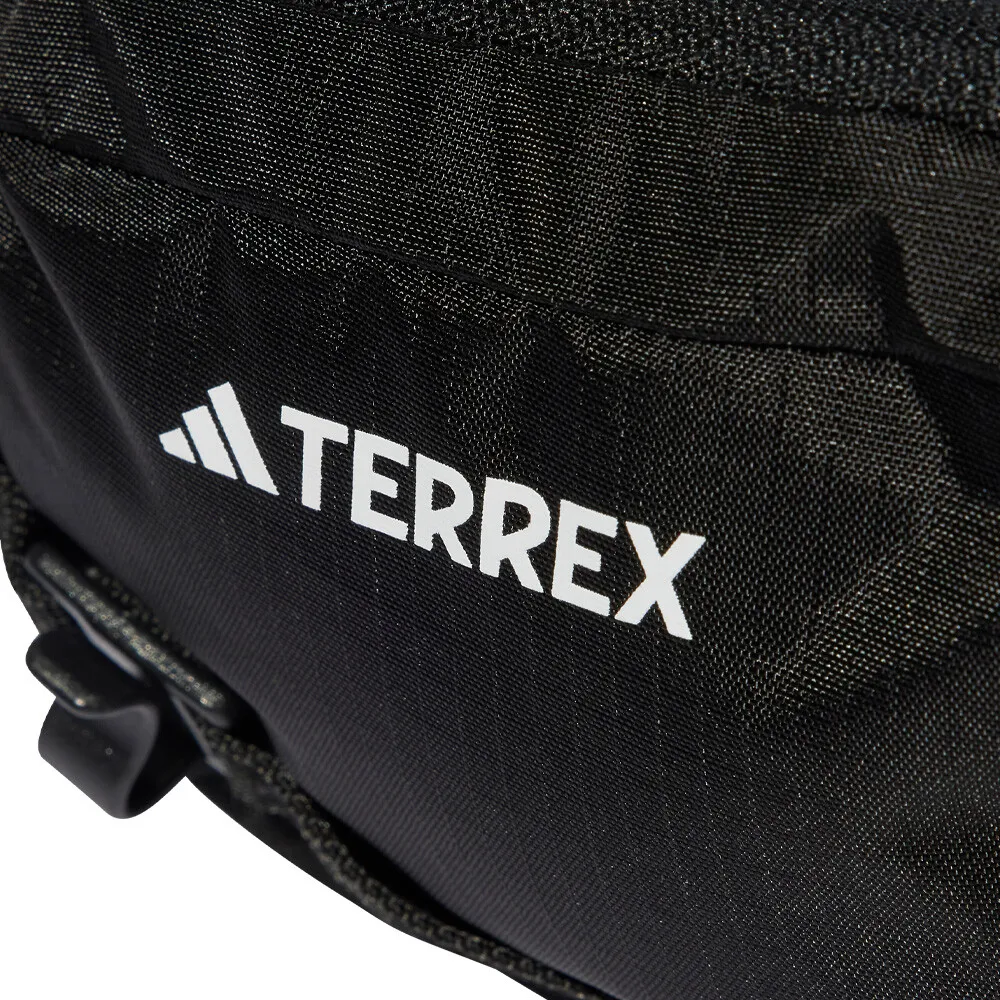 adidas Terrex Aeroready Waist Pack - AW24